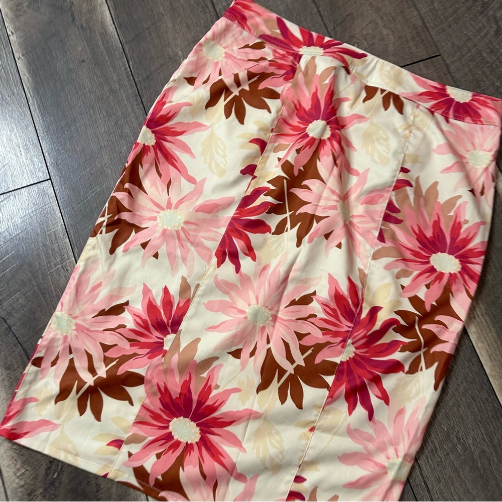 Rip Skirt Hawaii Quick Wrap Skirt - Picture 7 of 7
